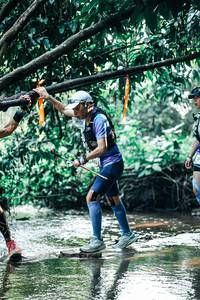 BIB: 
                            <button type="button" onclick="openModal(25402109)" class="btn btn-primary btn-sm float-right btn-popup" data-toggle="modal" data-target=".modal-high-quality">
                        <i class="fas fa-shopping-cart"></i> Add to Cart
                    </button>
                                            <button type="button" onclick="isThisMe(25402109, true)" class="btn btn-success btn-sm float-right btn-popup btn-isme hidden" data-toggle="tooltip" data-placement="bottom" title="นี่คือรูปของคุณใช่ไหม คลิกที่นี่เพื่อเอาเข้าอัลบั้ม">
                        <i class="fas fa-plus"></i> Add to album
                    </button>
                    <button type="button" onclick="isThisMe(25402109, false)" class="btn btn-warning btn-sm float-right btn-popup btn-isnotme hidden">
                        <i class="fas fa-ban"></i> Remove from album
                    </button>